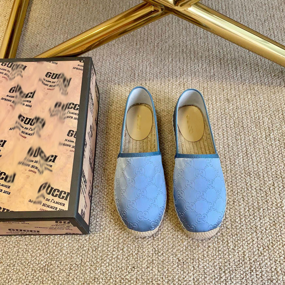 SE321 Size5-10