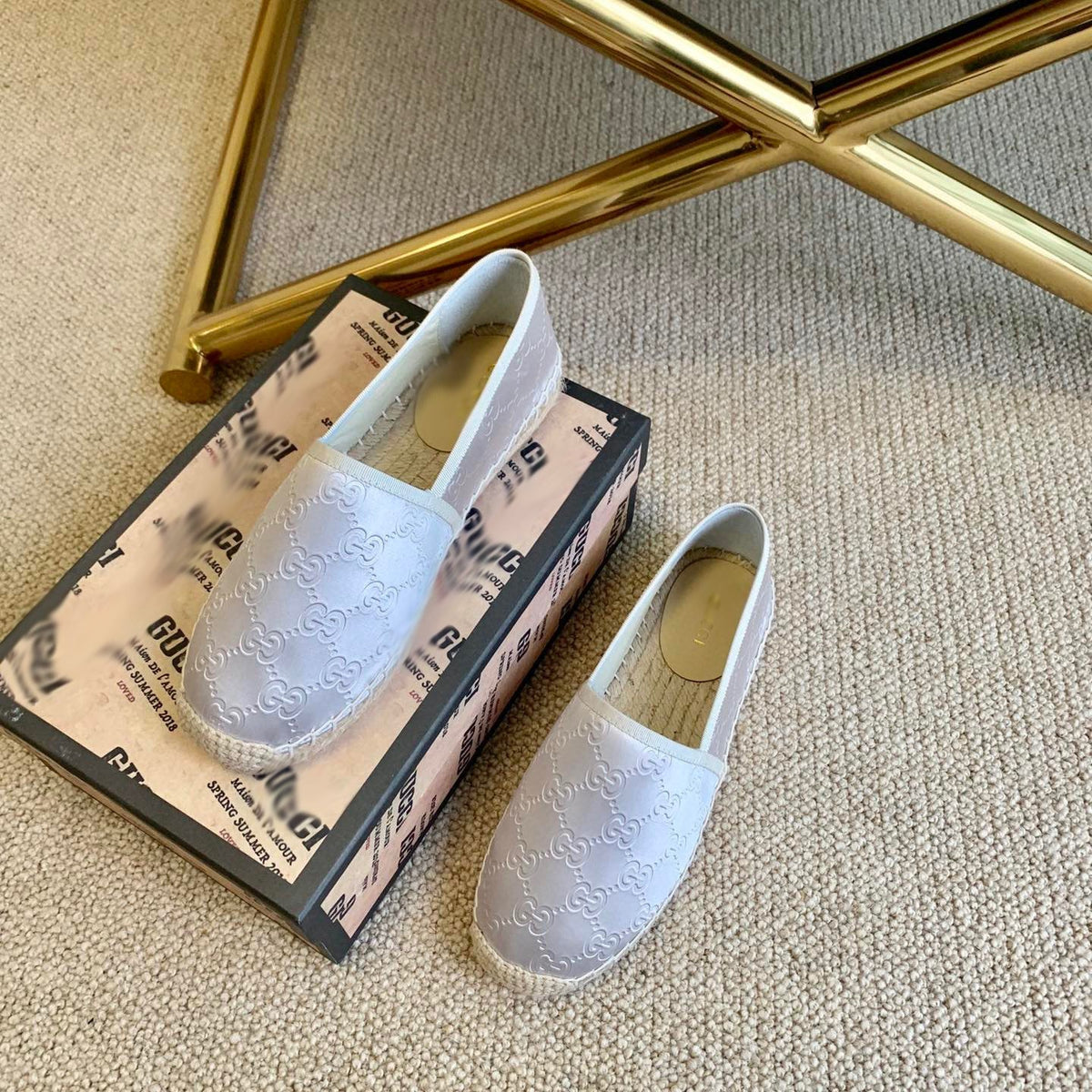 SE322 Size5-10