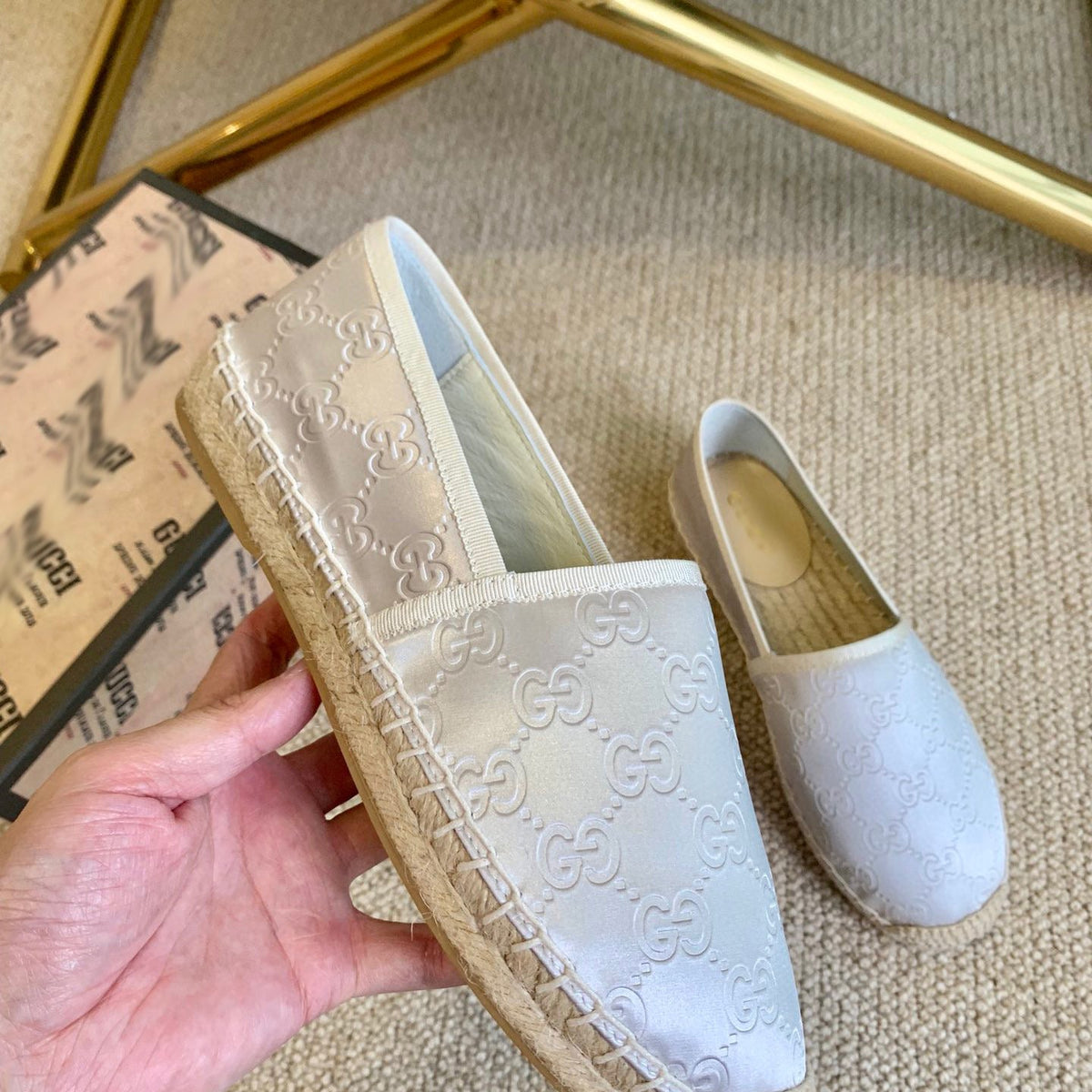 SE322 Size5-10