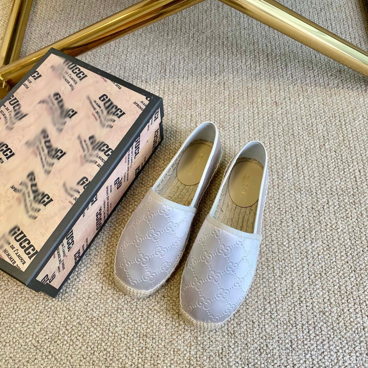 SE321 Size5-10
