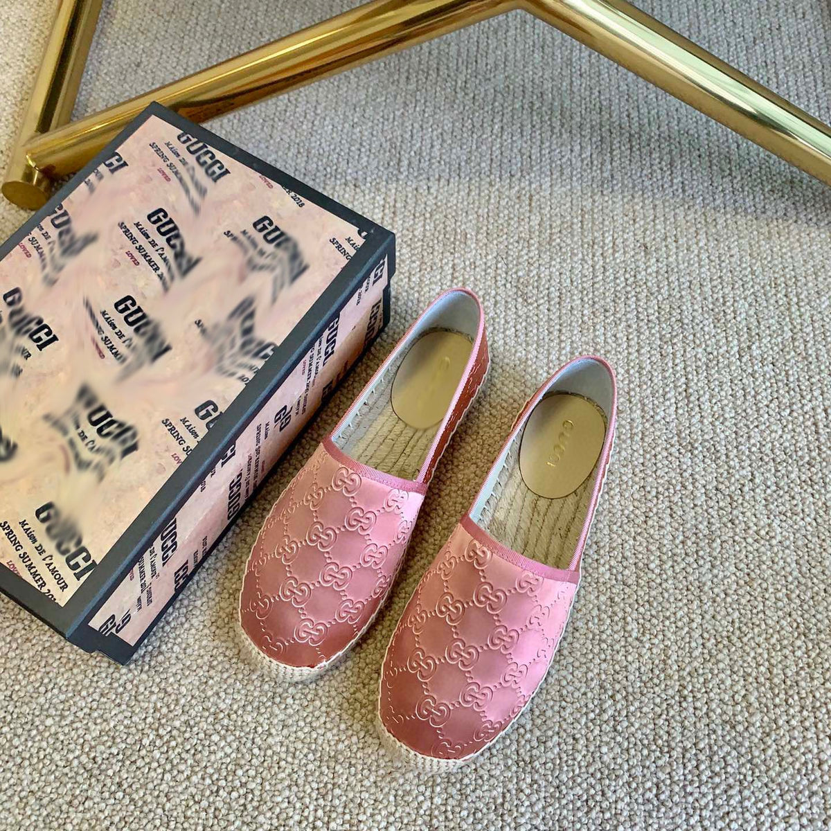 SE321 Size5-10