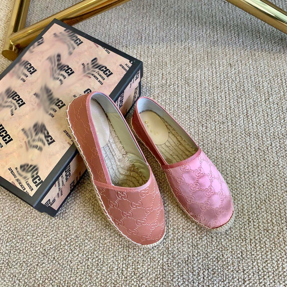 SE323 Size5-10