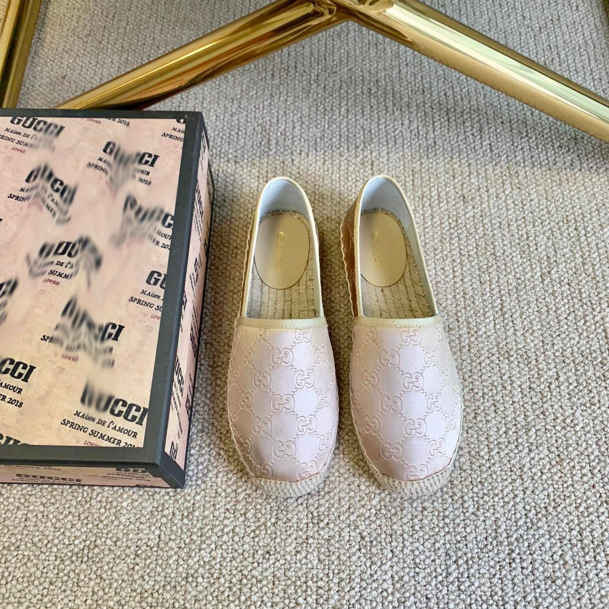 SE322 Size5-10