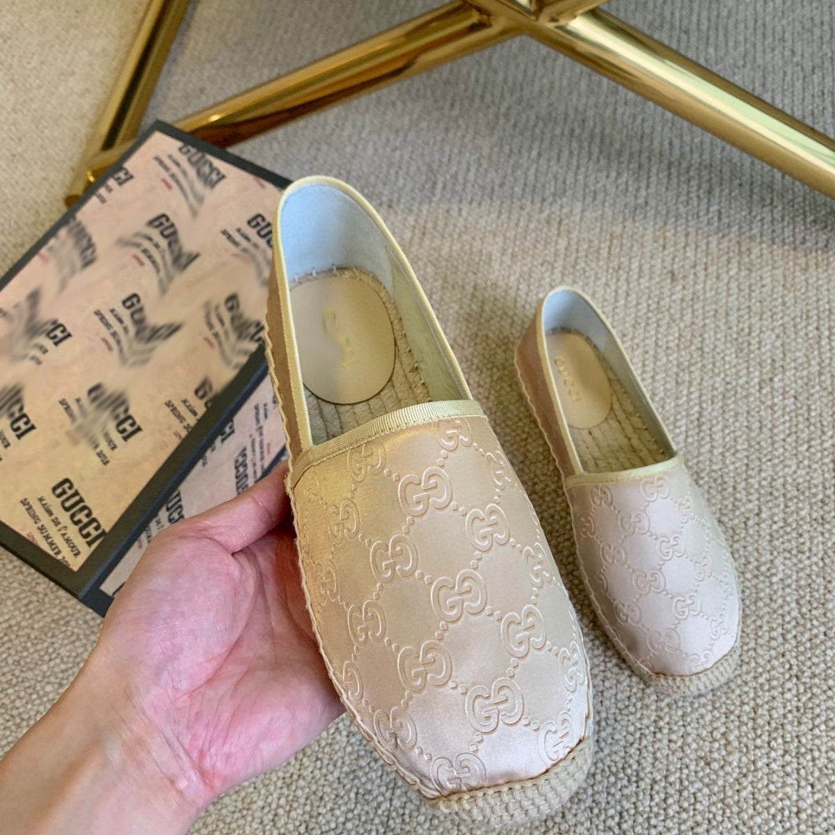 SE324  Size5-10