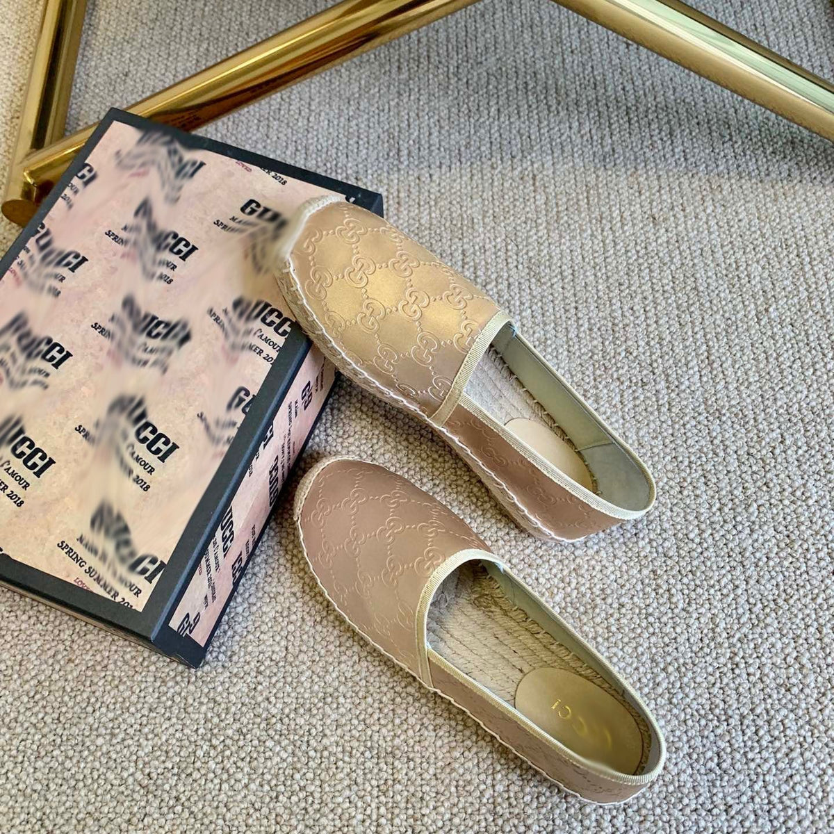 SE324  Size5-10