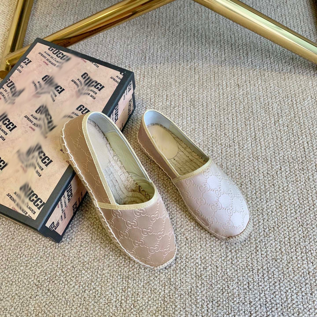 SE324  Size5-10