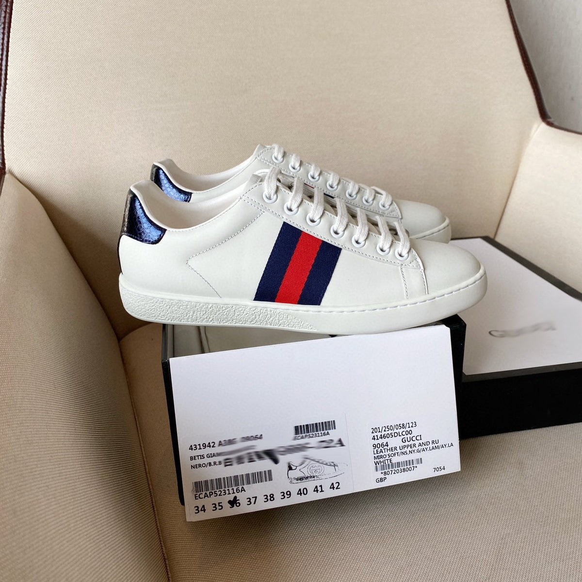 SE344  Men's Size 6-11  Women's Size 4-10