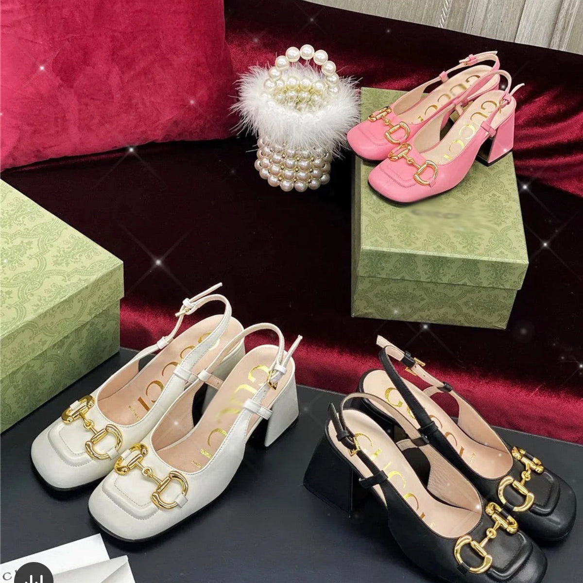 SE357 Size5-10