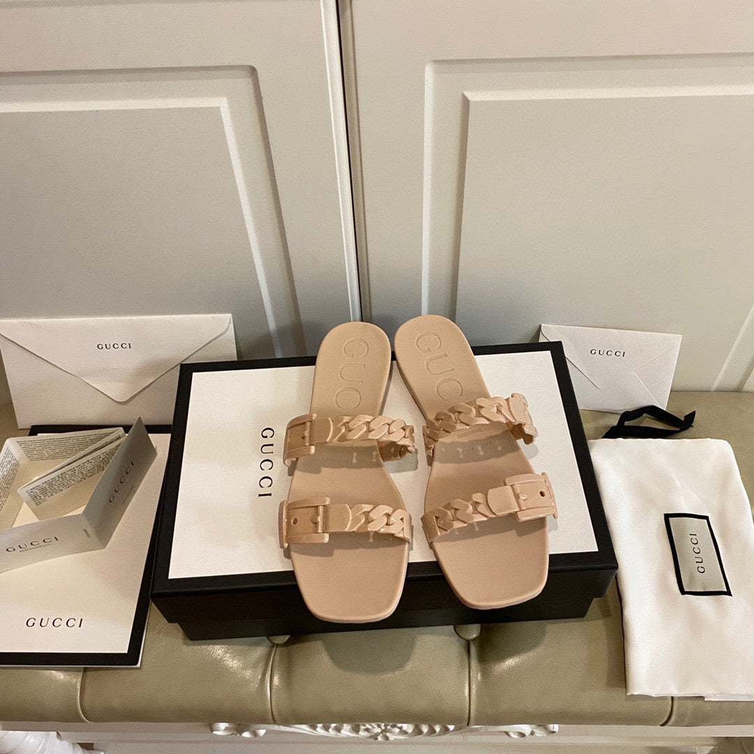 SE361  Size 5-10