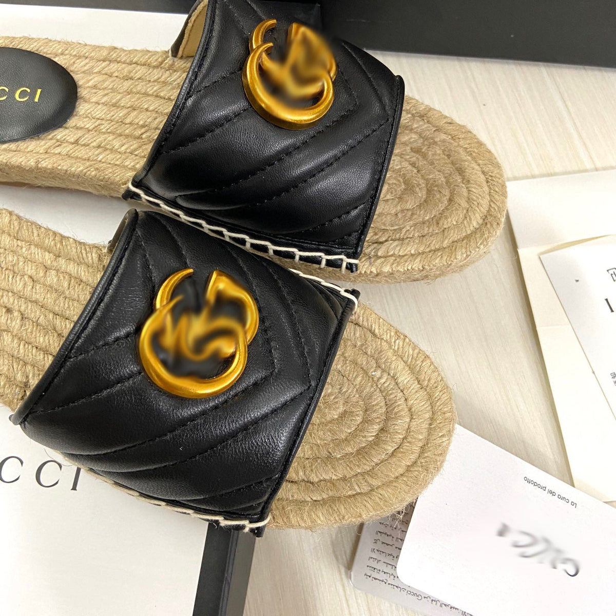 SE369  Size 5-10
