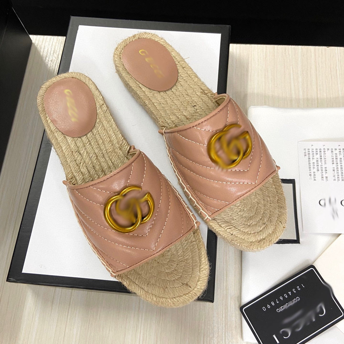 SE370 Size 5-10