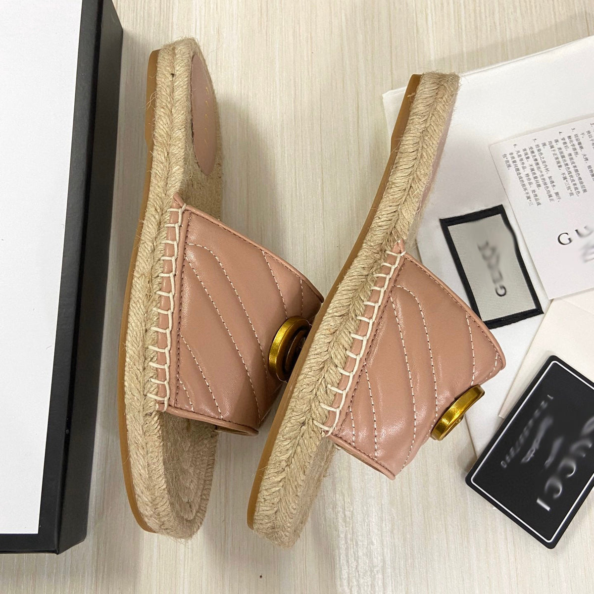 SE370 Size 5-10