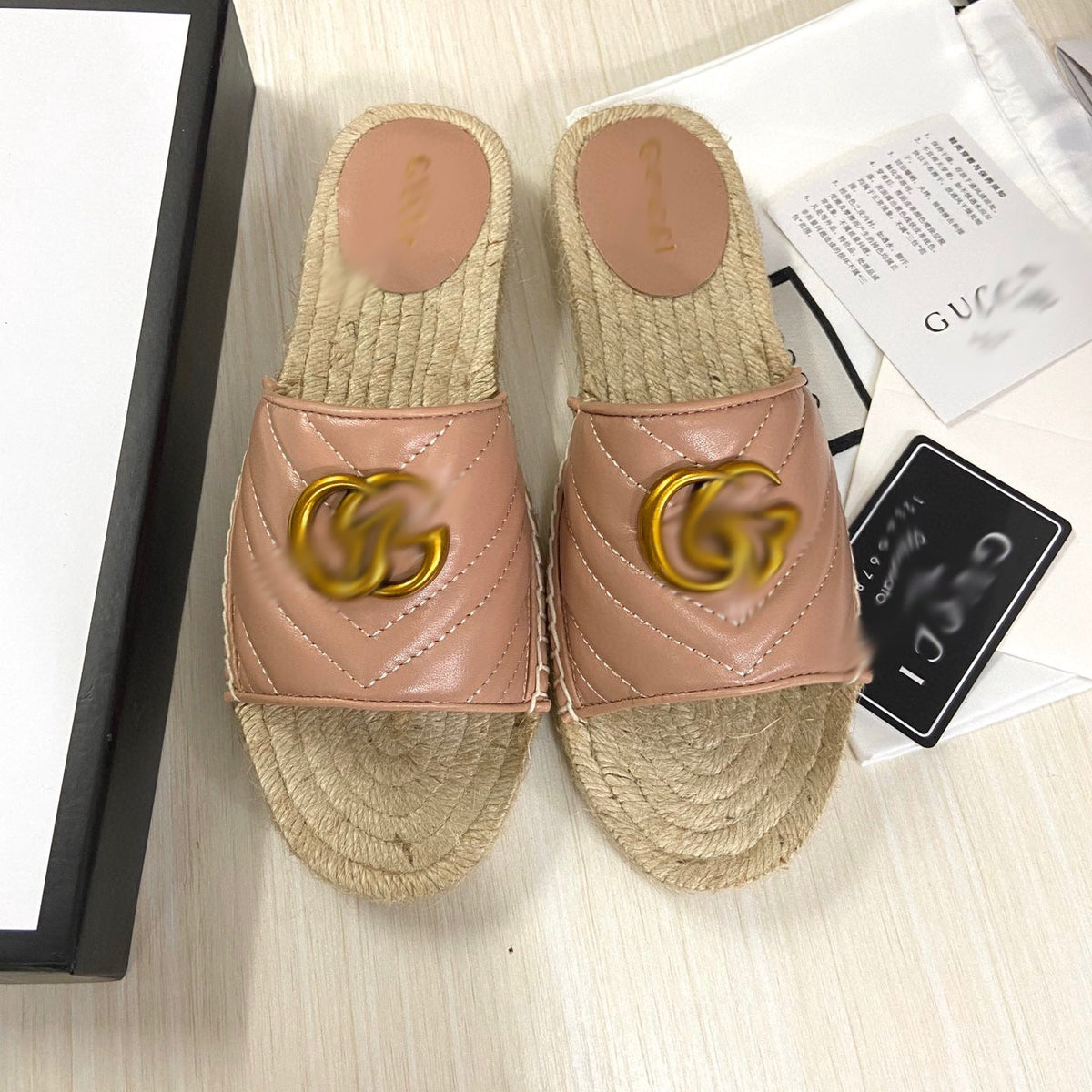 SE370 Size 5-10