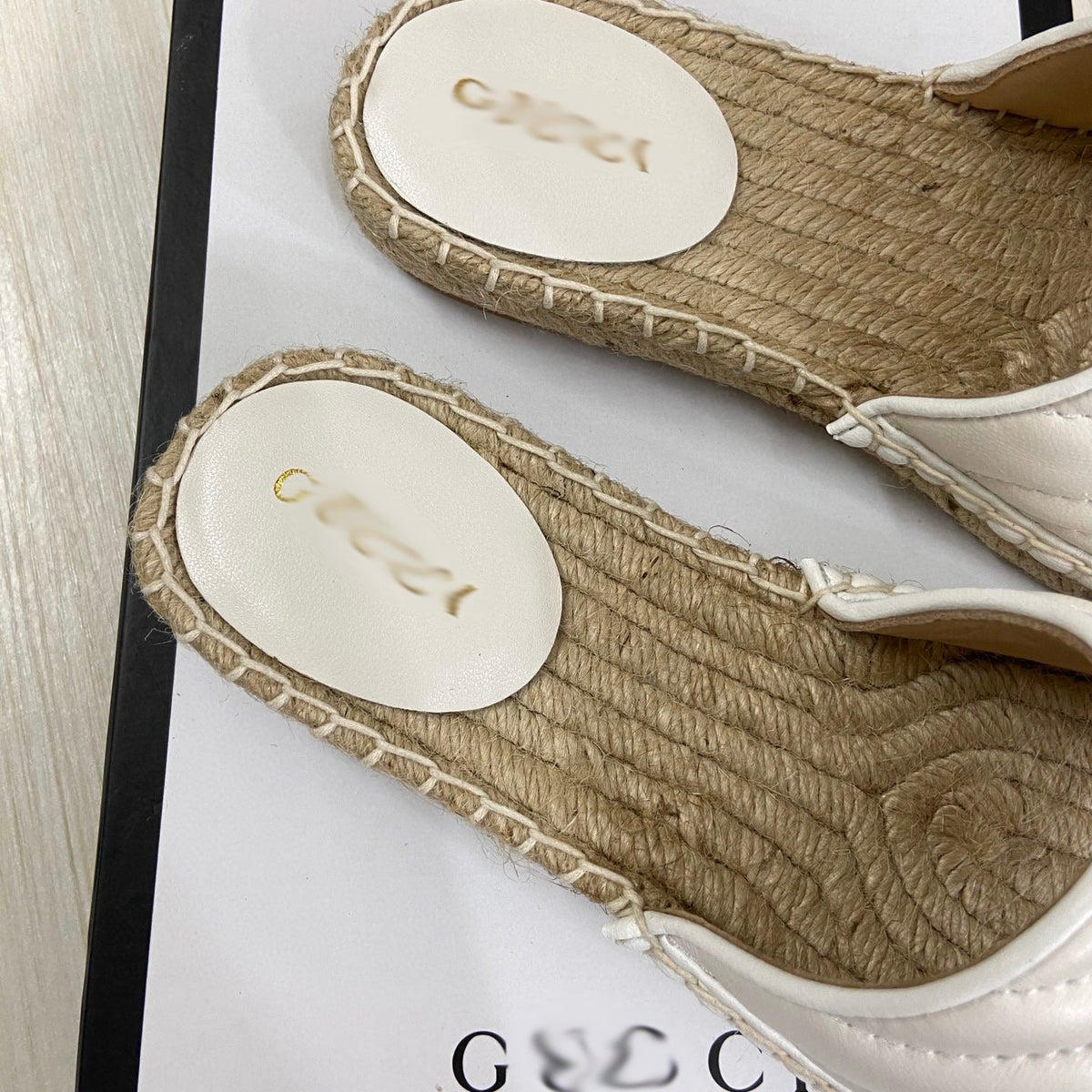 SE371  Size 5-10