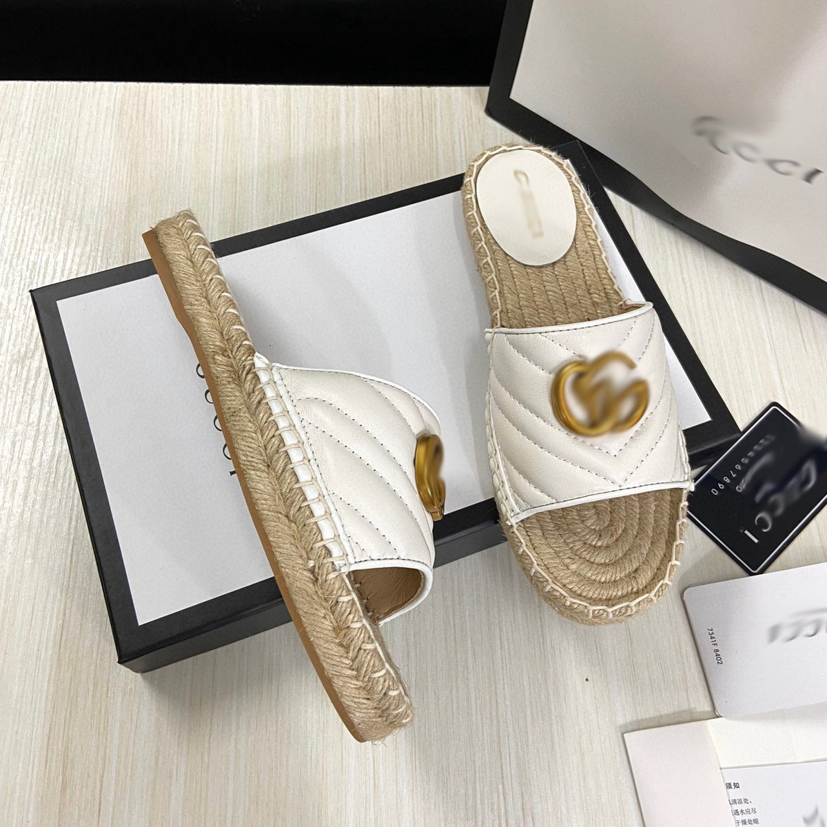 SE371  Size 5-10