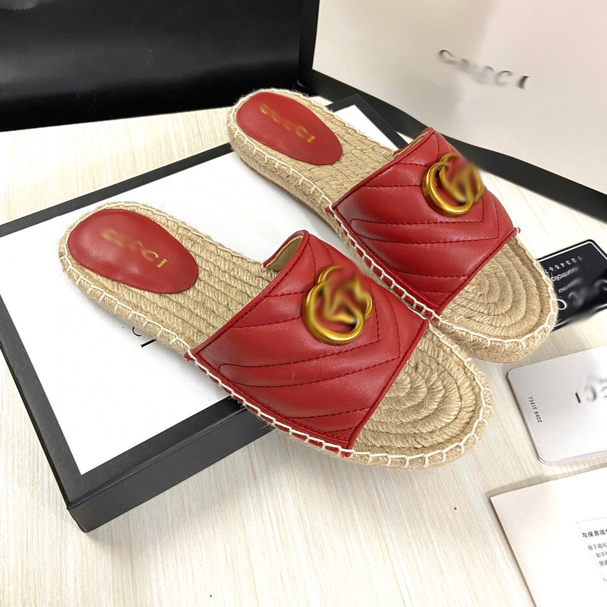 SE372  Size 5-10