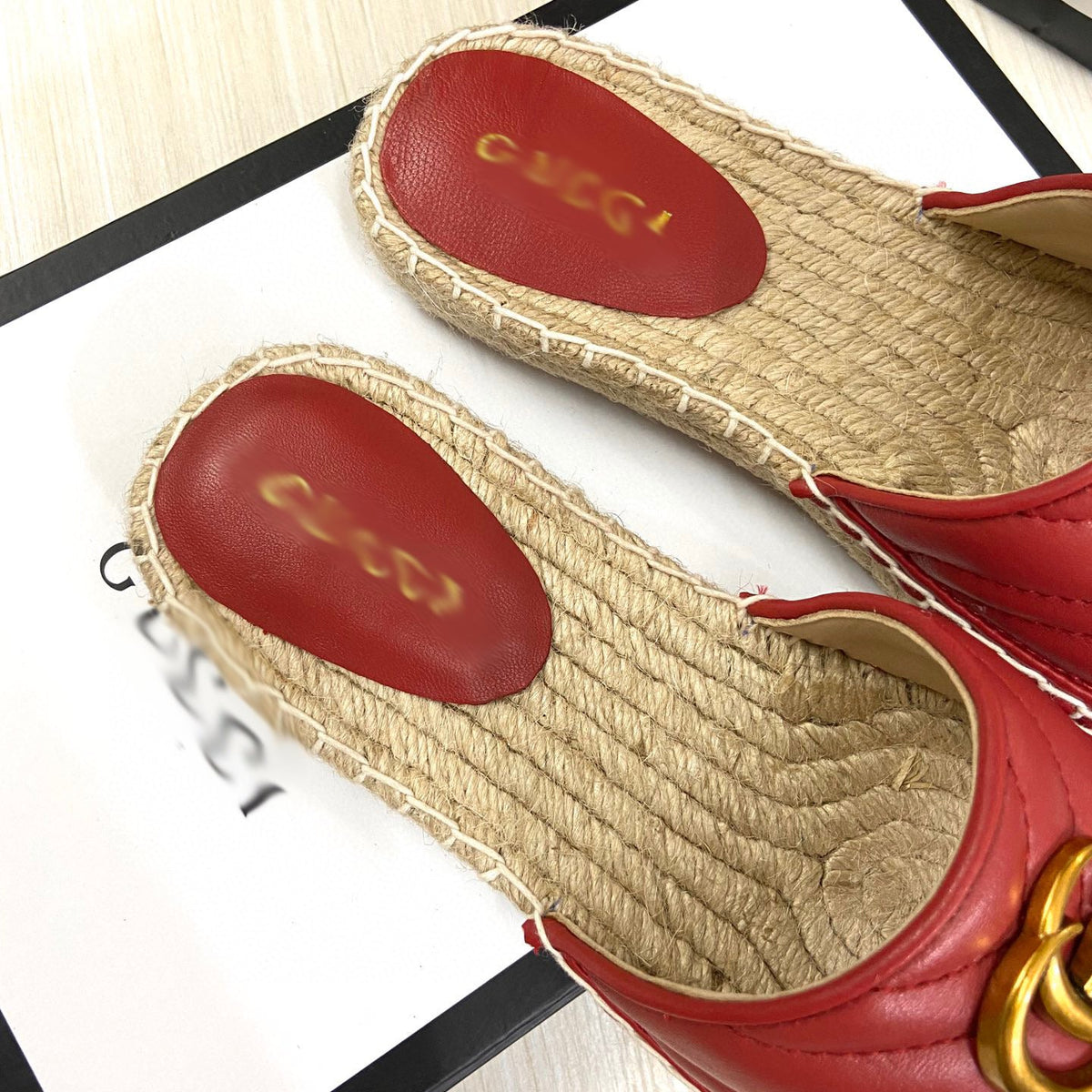 SE372  Size 5-10