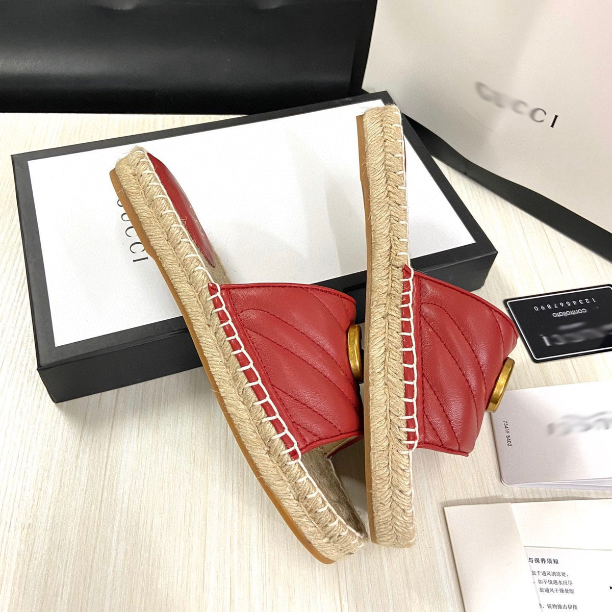 SE372  Size 5-10