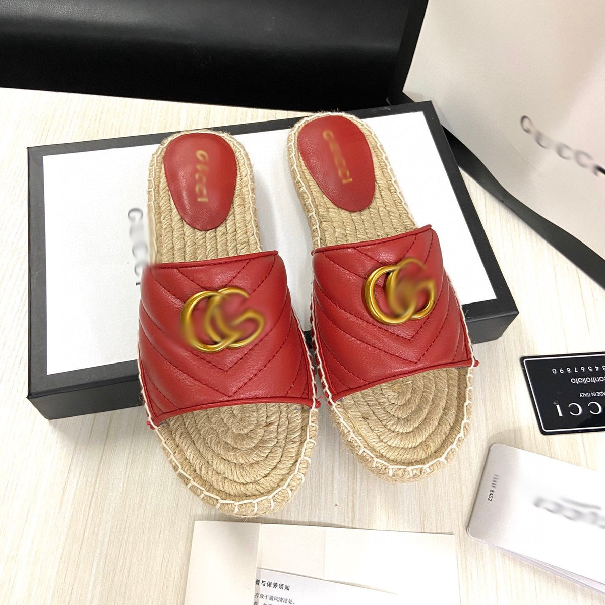 SE372  Size 5-10