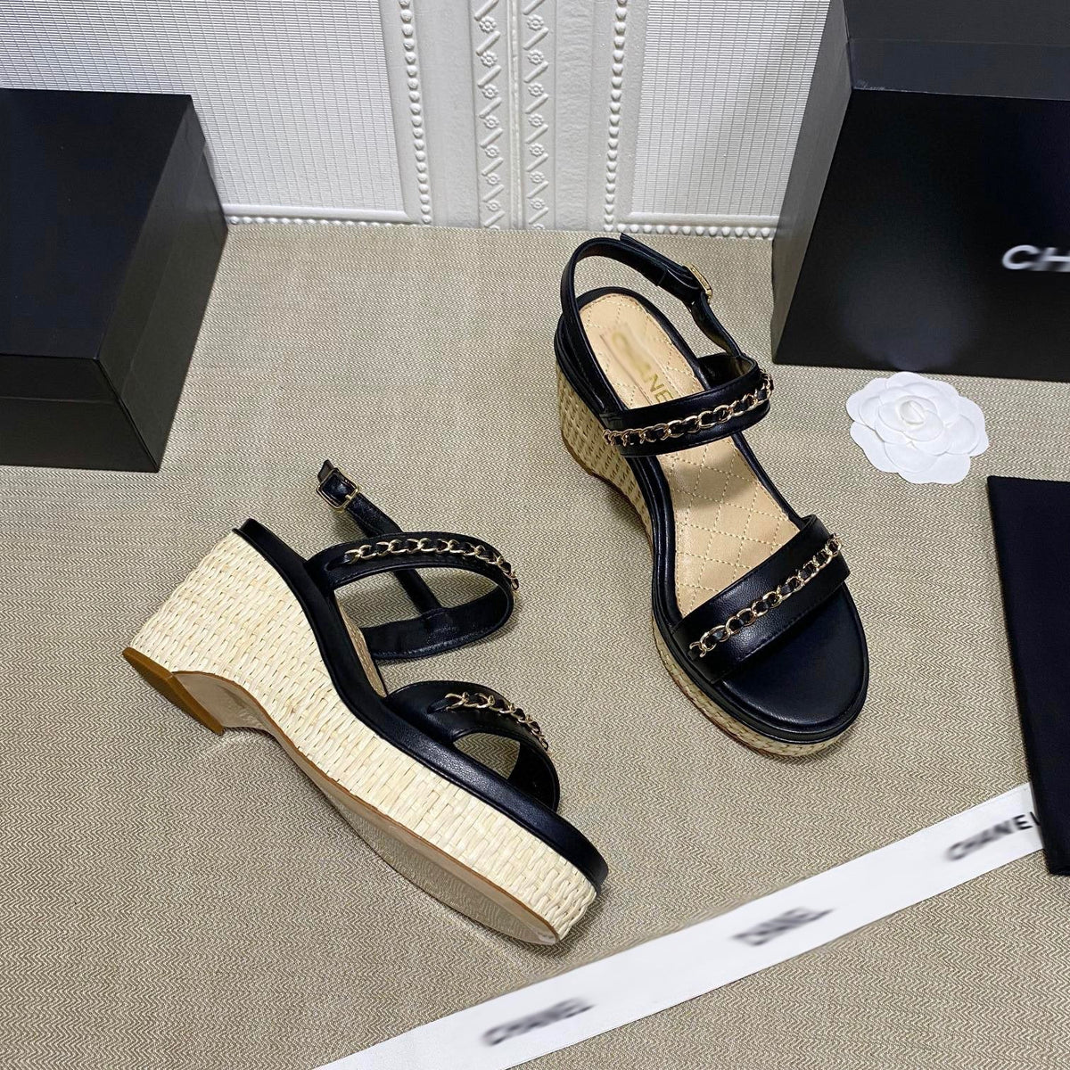 SE377  Size 5-9