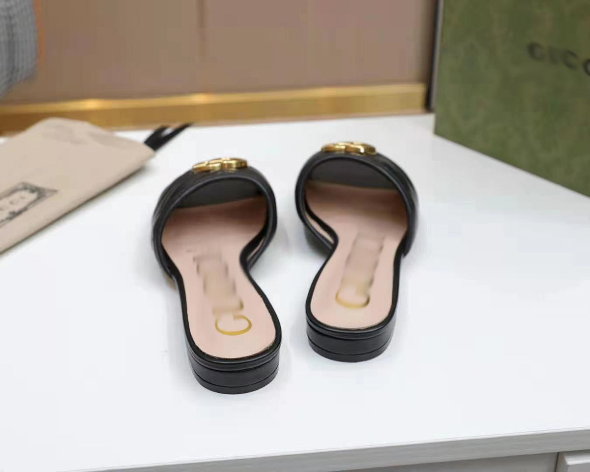 SE400  Size5-11