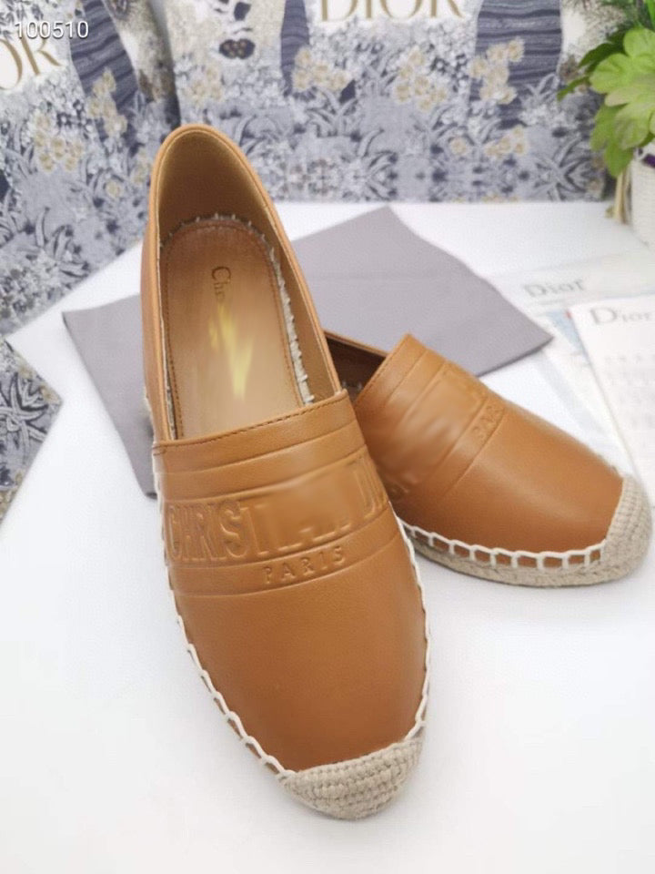 SE416 Size5-10