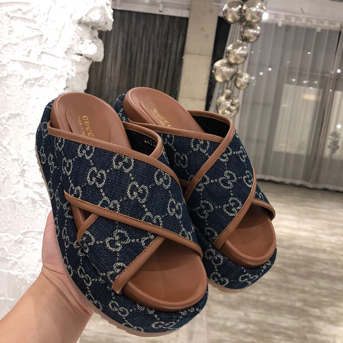 SE448  Size5-12