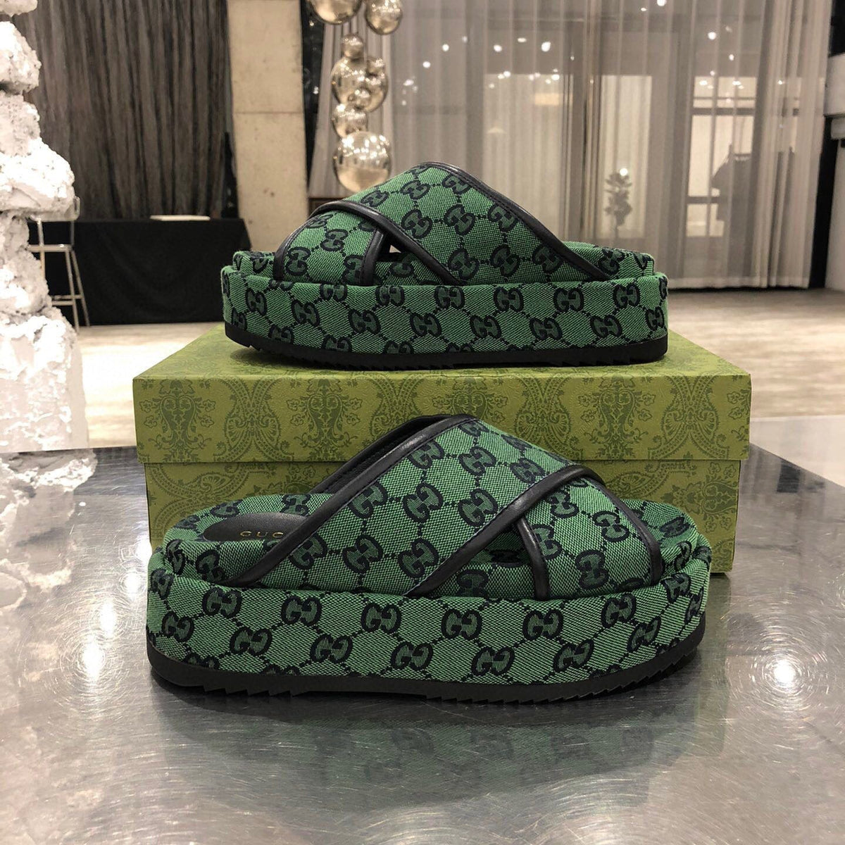 SE447 Size5-12