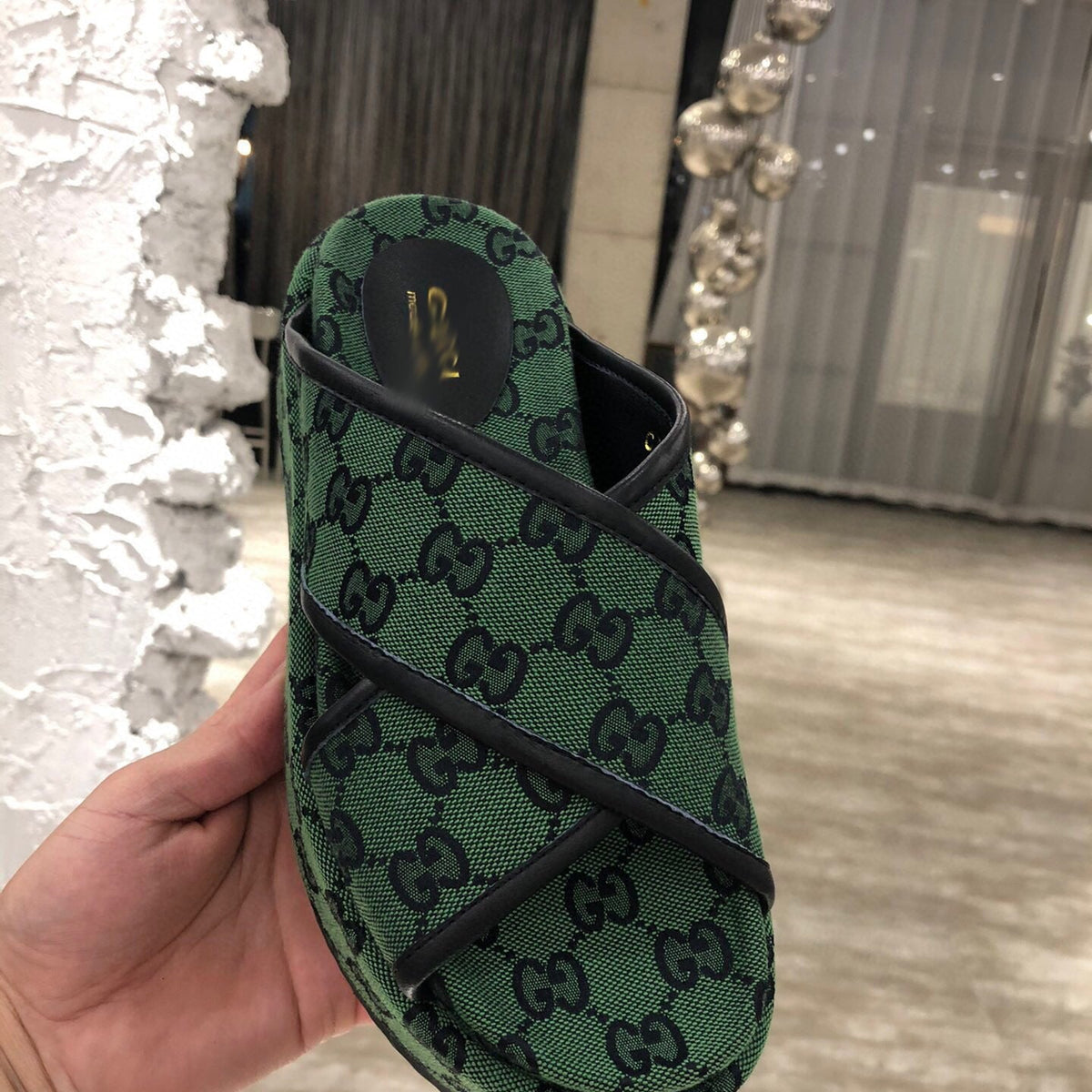 SE447 Size5-12