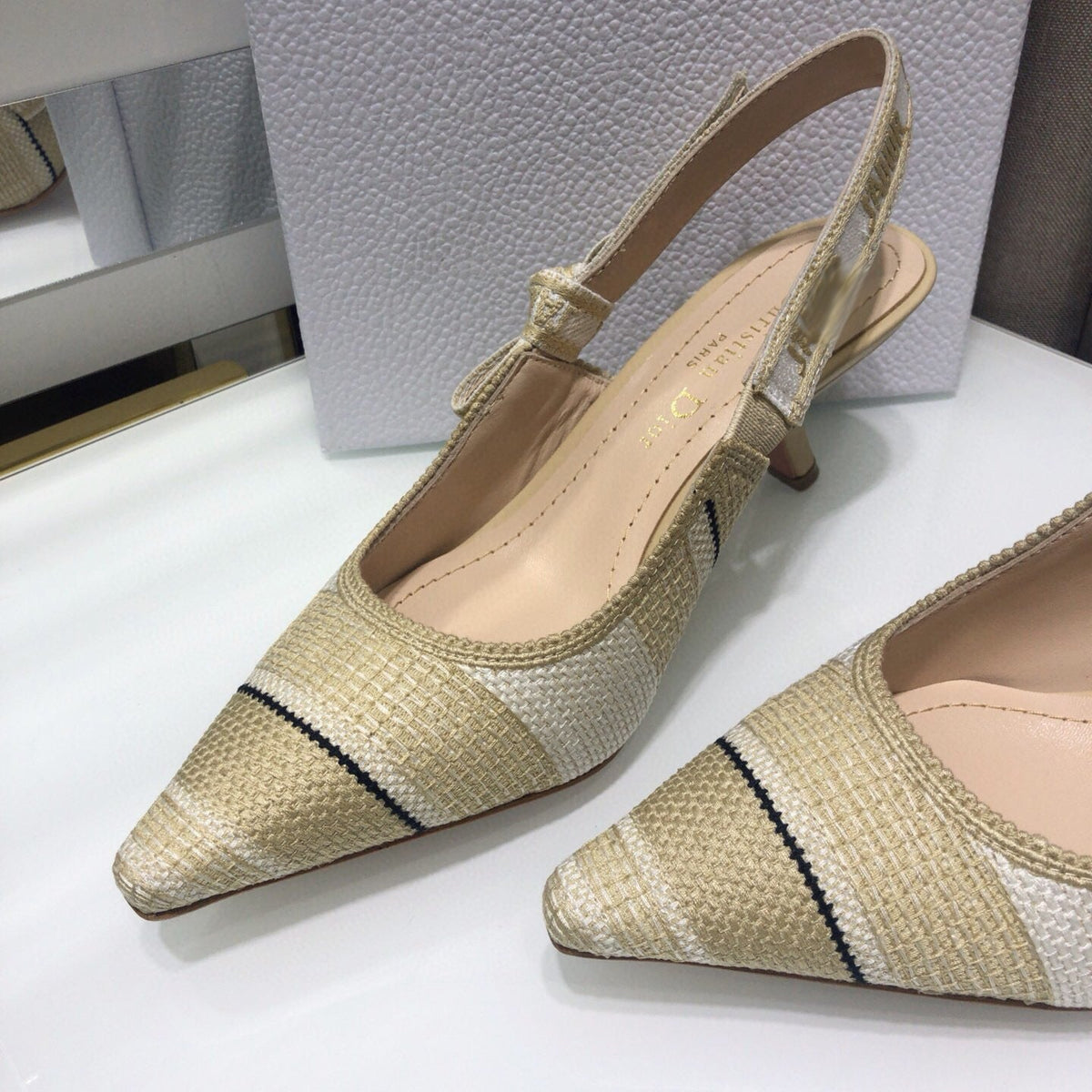 SE453  Size4-12