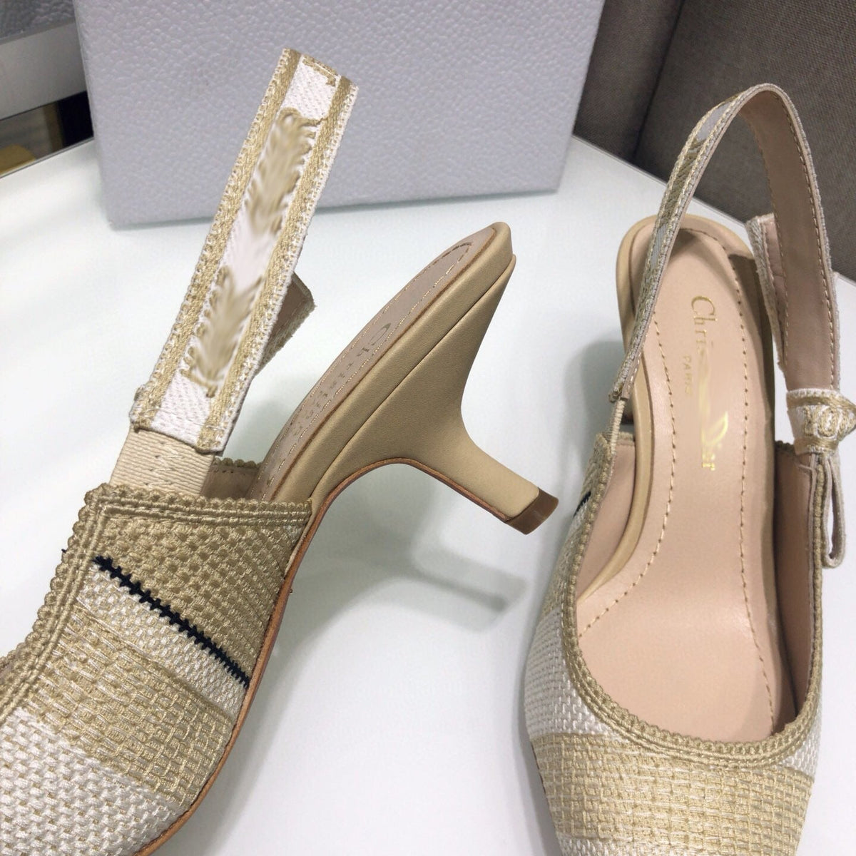 SE453  Size4-12