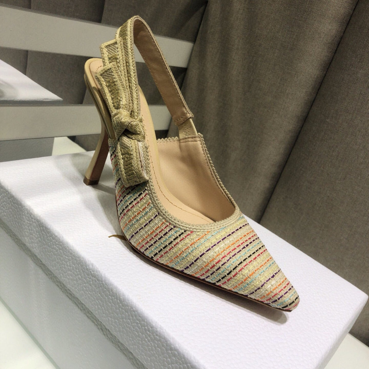 SE454  Size4-12