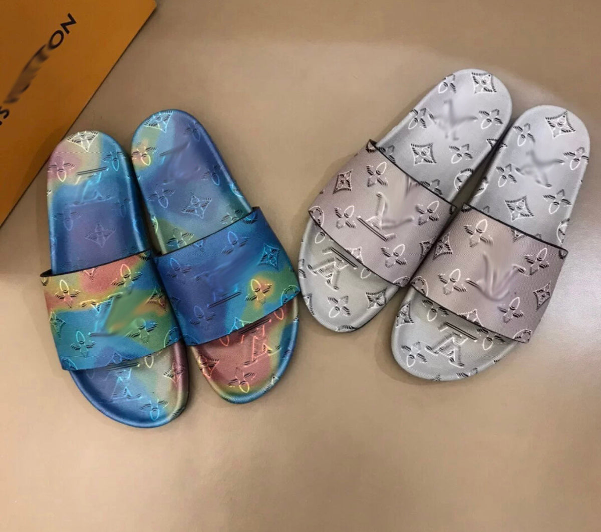 SE483   Men's Size 7-11  Women's Size 5-10   #1,#2,#4