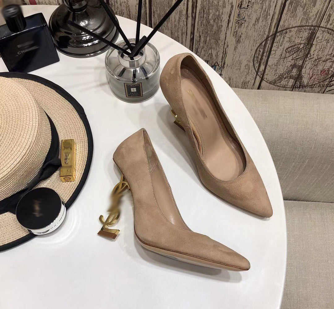SE531  Size5-10