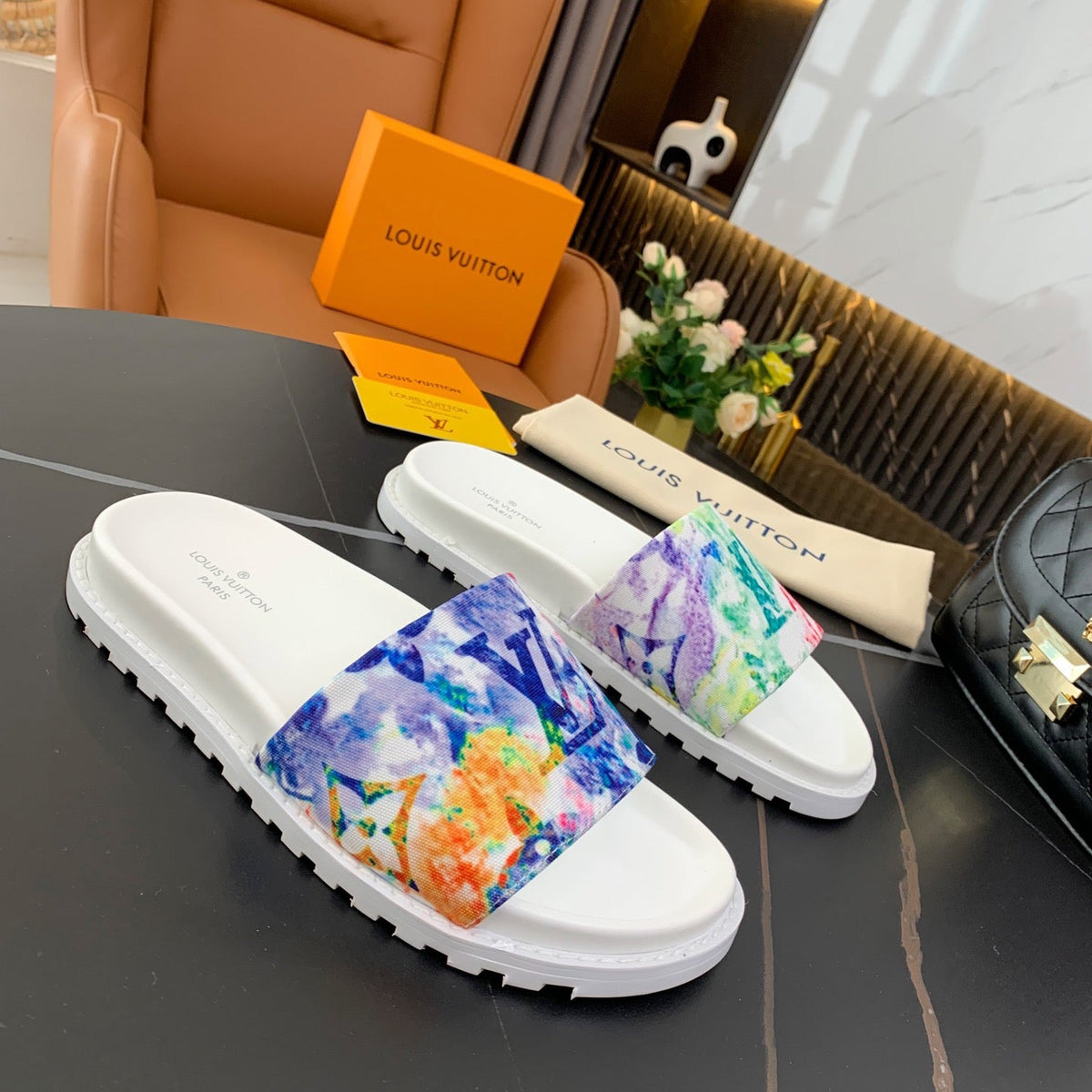 SE555  Size 4-12