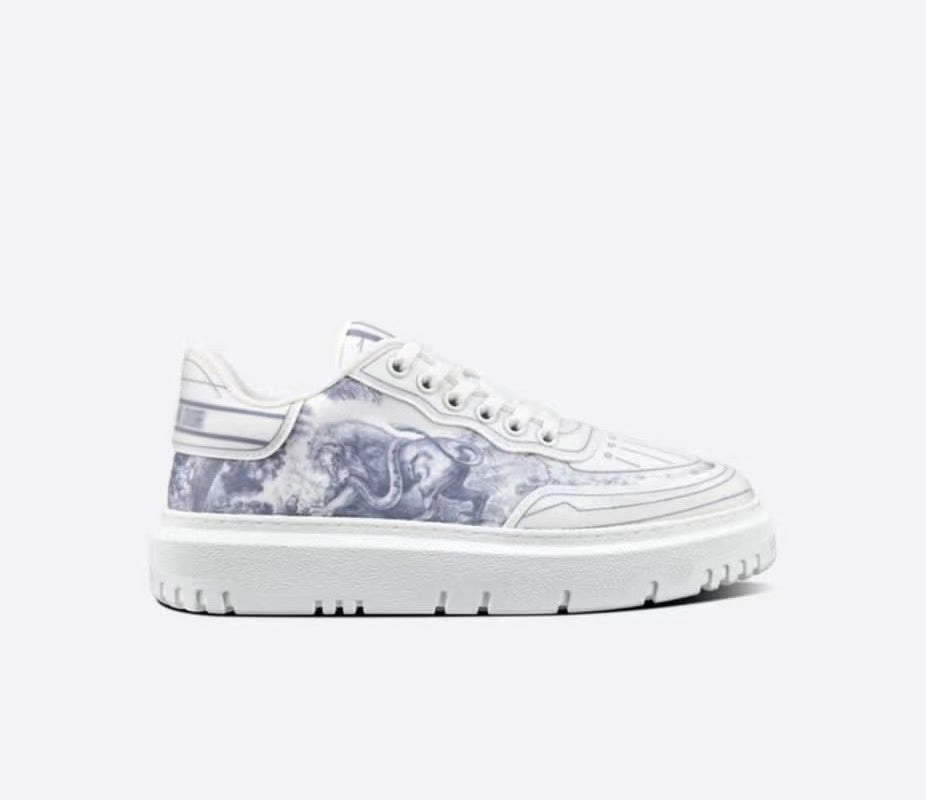 SE560  Size 4-10