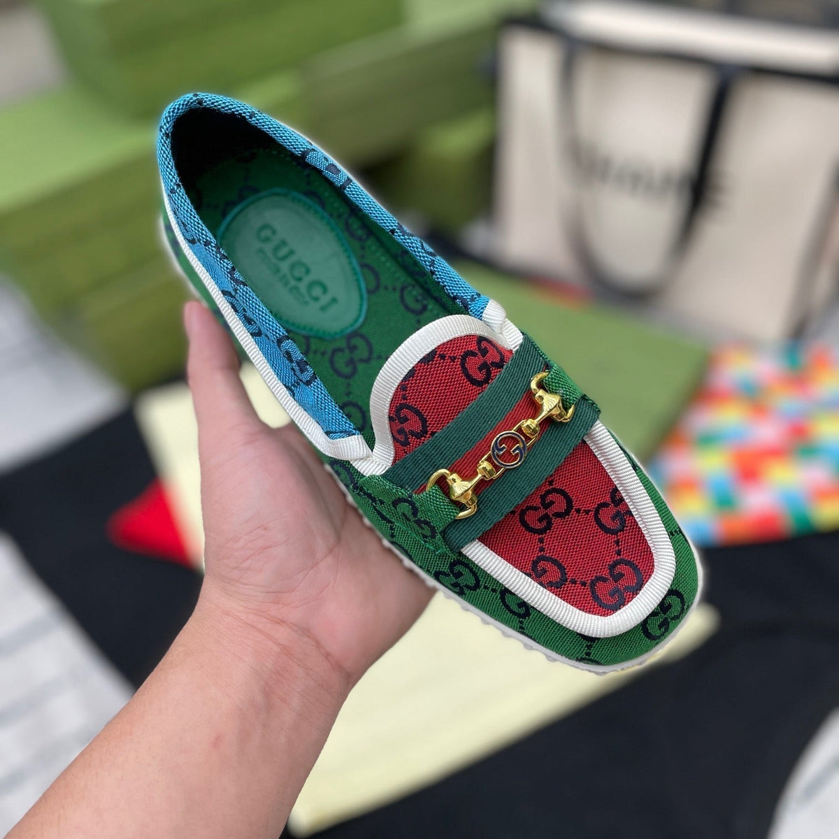 SE561  Size 4-9