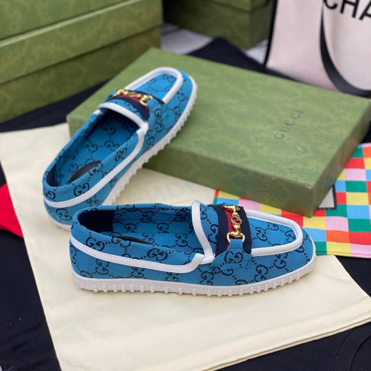 SE562  Size 4-9