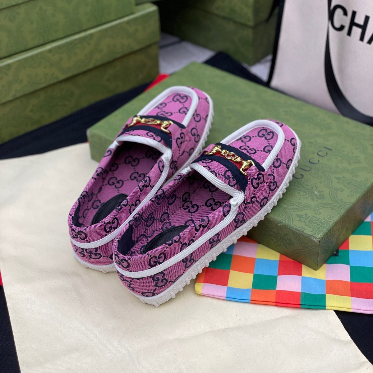SE563  Size 4-9