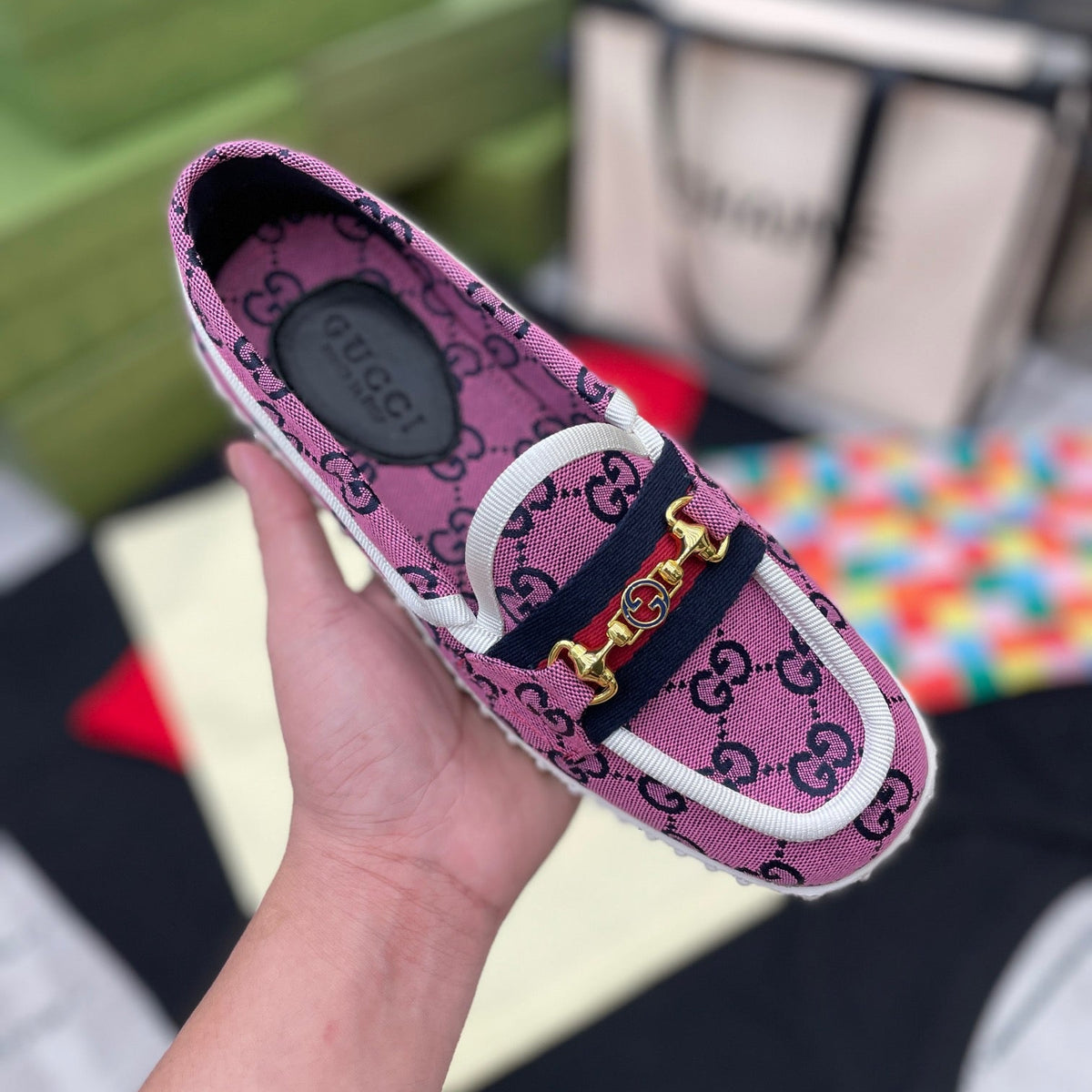 SE563  Size 4-9