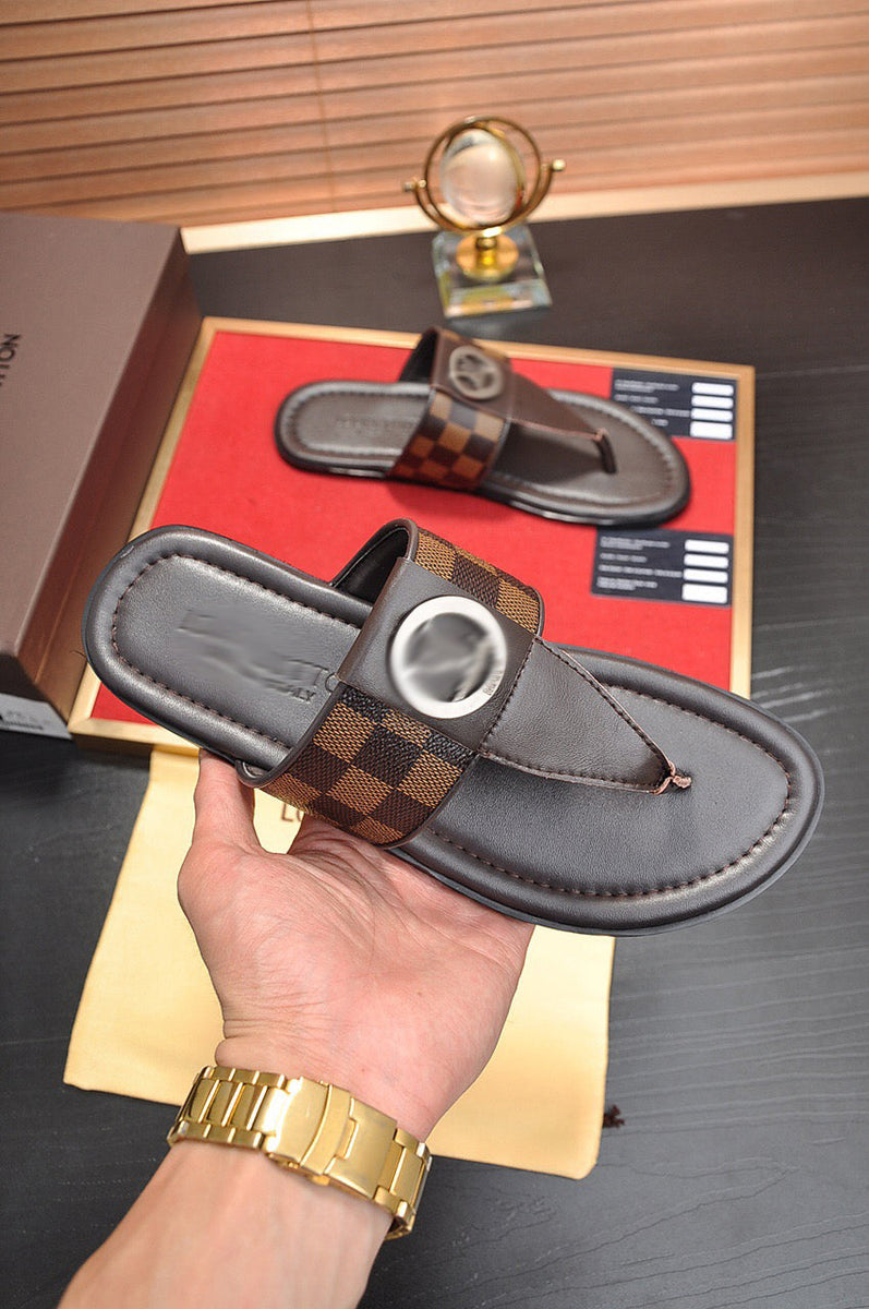 MSE001  Size6-10
