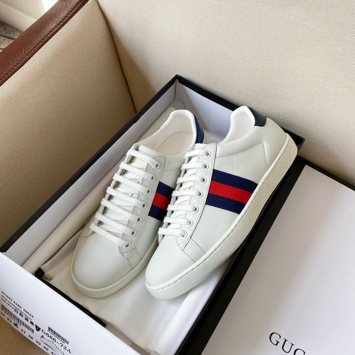 SE600  Size 4-10