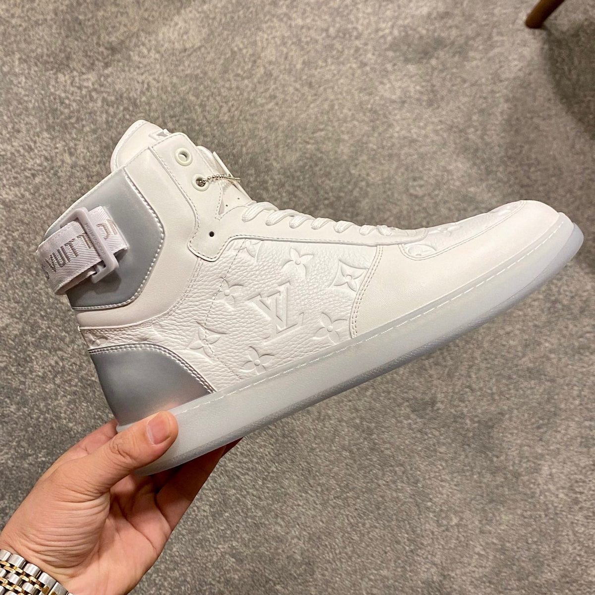 MSE007 size6-11