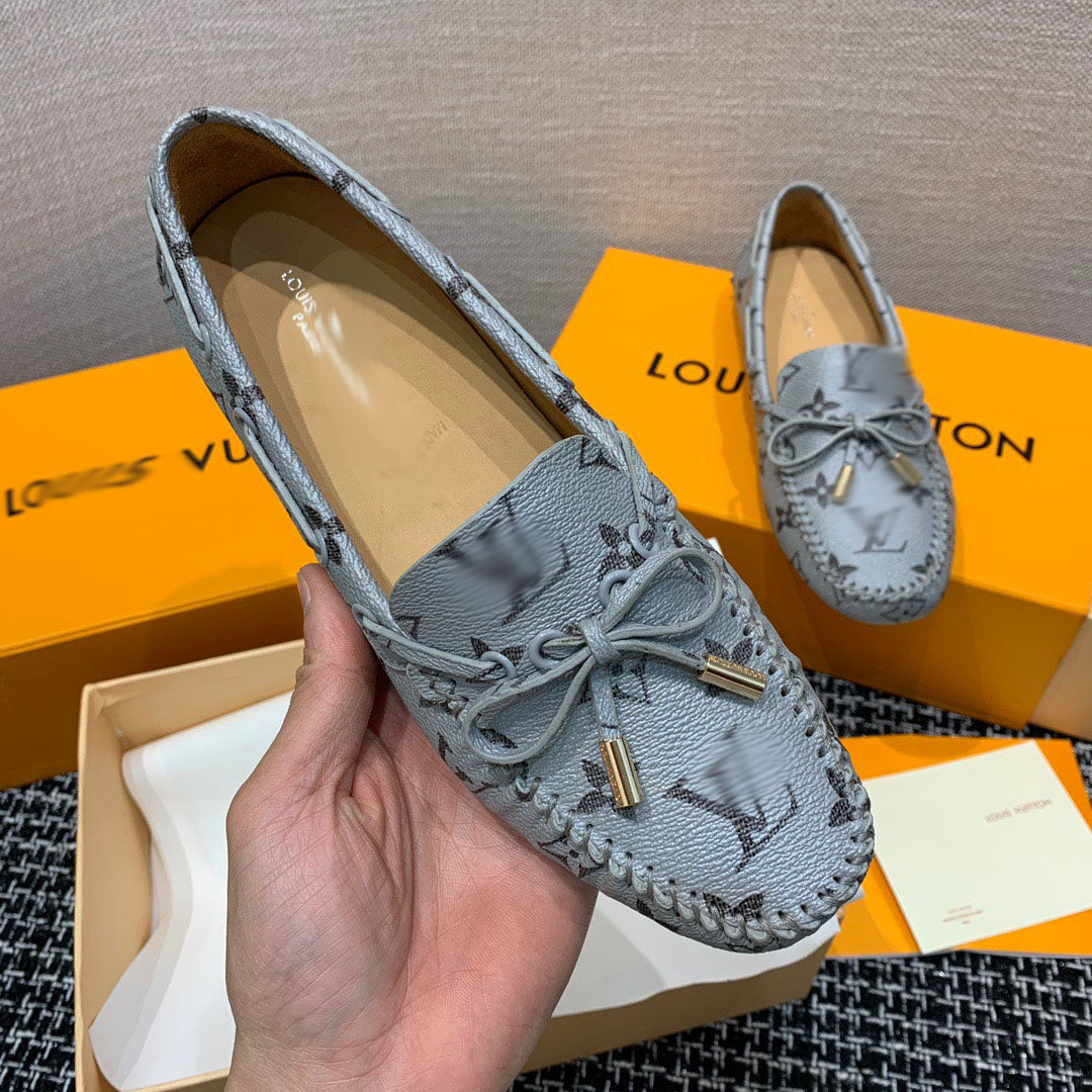 SE608  Size 5-10
