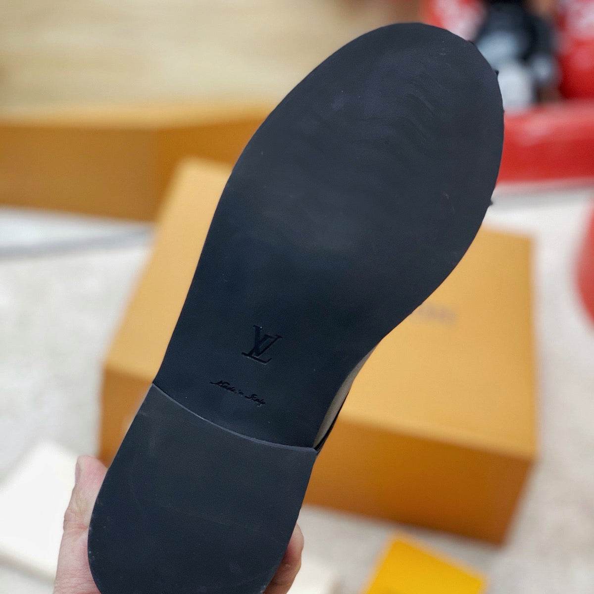 SE657  Size 4-10