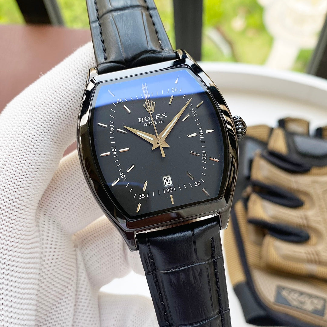 ROLEX  Fine men's series watches
