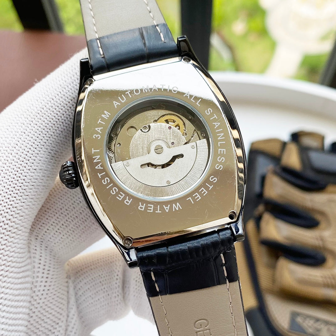 ROLEX  Fine men's series watches
