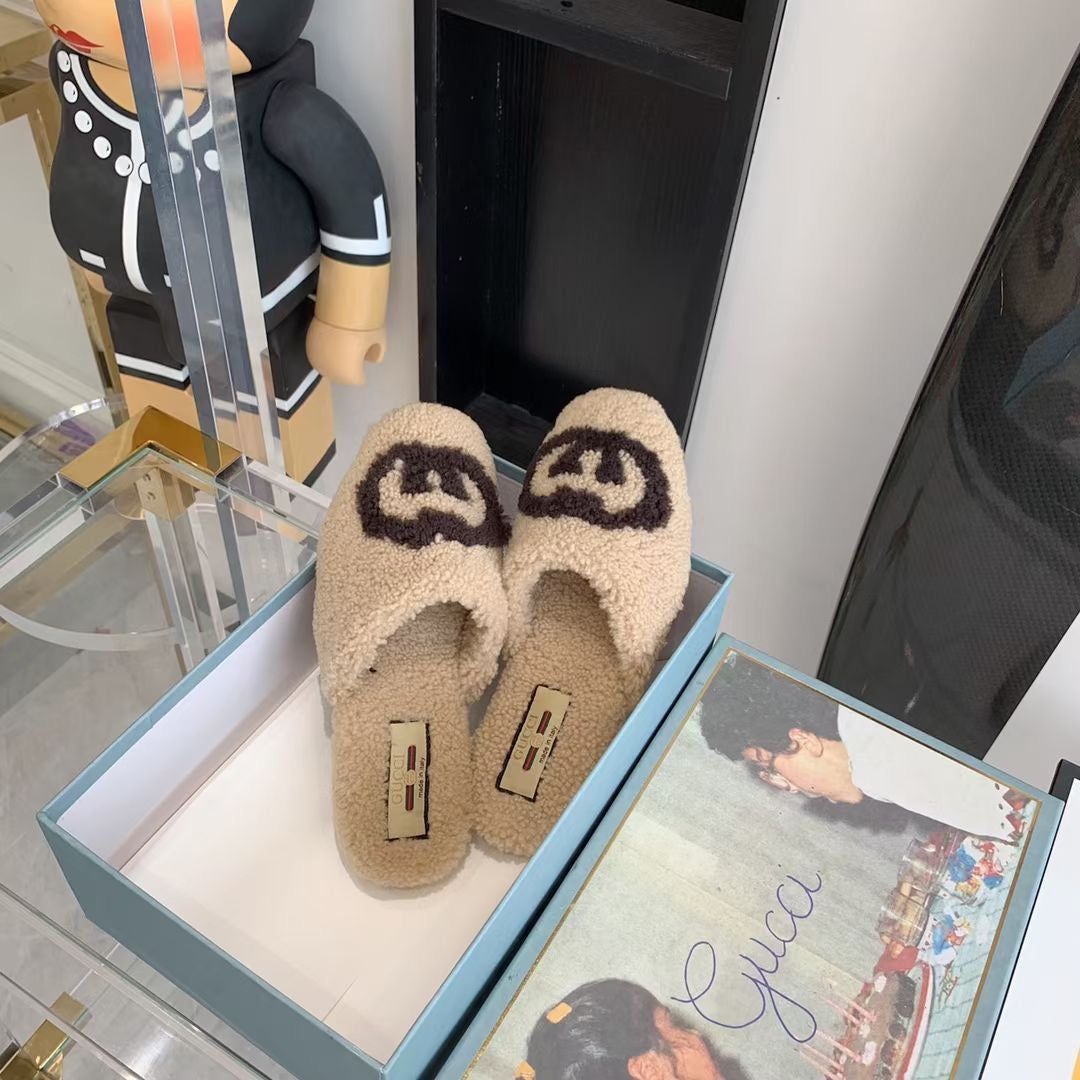 SE667  Size 4-10