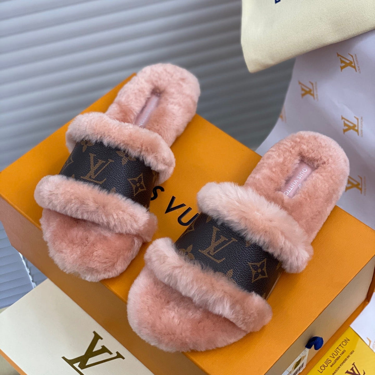 SE682  Size 5-11