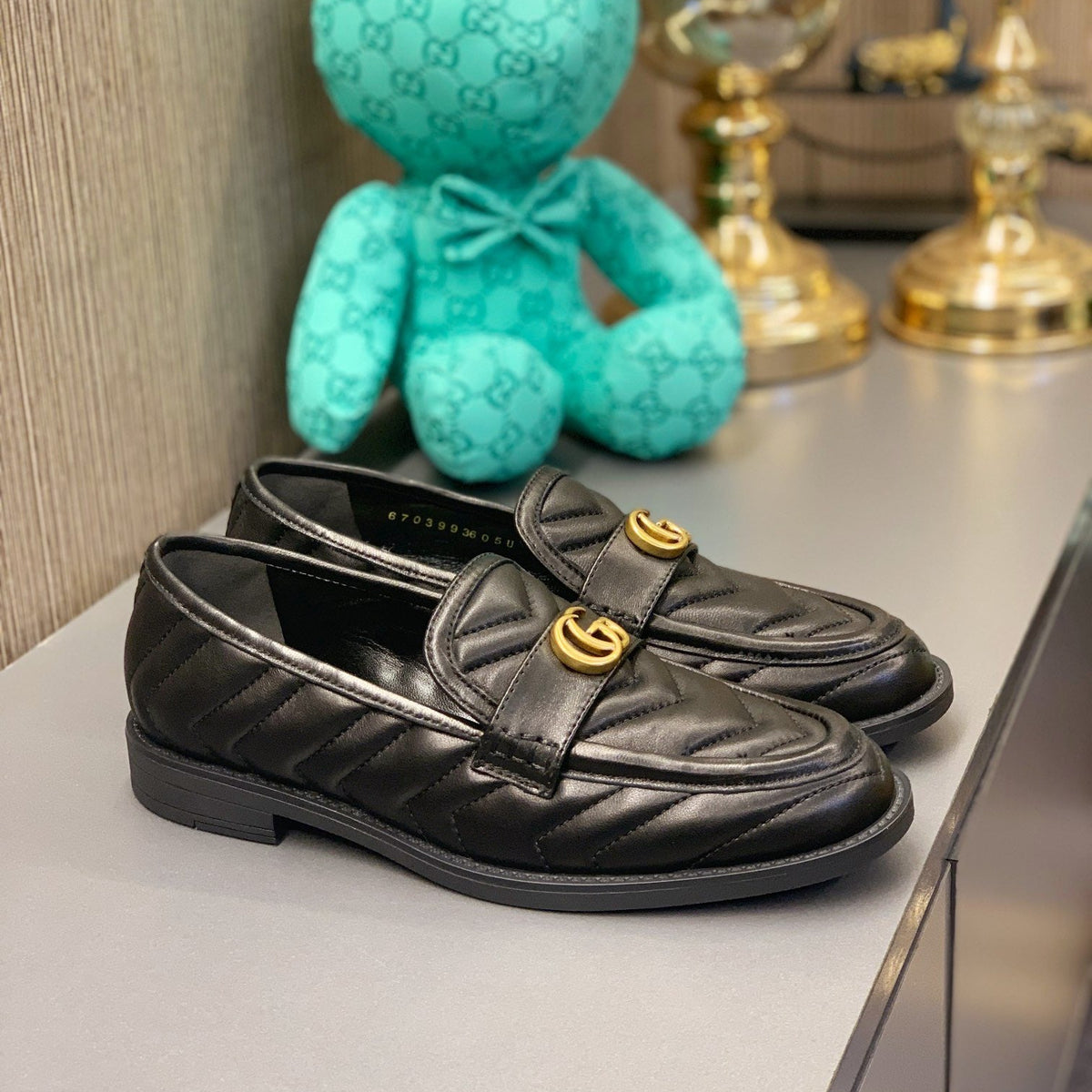 SE726  Size 4-10